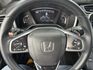 HONDA本田 CR-V  第12張縮圖