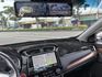 HONDA本田 CR-V  第13張縮圖