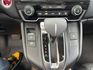 HONDA本田 CR-V  第17張縮圖