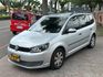 VOLKSWAGEN福斯 TOURAN  第1張縮圖