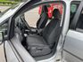 VOLKSWAGEN福斯 TOURAN  第2張縮圖