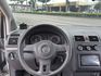 VOLKSWAGEN福斯 TOURAN  第3張縮圖