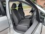 VOLKSWAGEN福斯 TOURAN  第4張縮圖
