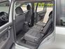 VOLKSWAGEN福斯 TOURAN  第5張縮圖