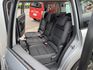VOLKSWAGEN福斯 TOURAN  第6張縮圖
