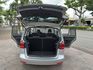 VOLKSWAGEN福斯 TOURAN  第11張縮圖