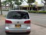 VOLKSWAGEN福斯 TOURAN  第12張縮圖