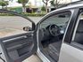 VOLKSWAGEN福斯 TOURAN  第13張縮圖