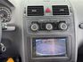 VOLKSWAGEN福斯 TOURAN  第16張縮圖