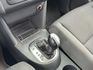 VOLKSWAGEN福斯 TOURAN  第18張縮圖
