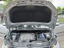 VOLKSWAGEN福斯 TOURAN  第20張縮圖