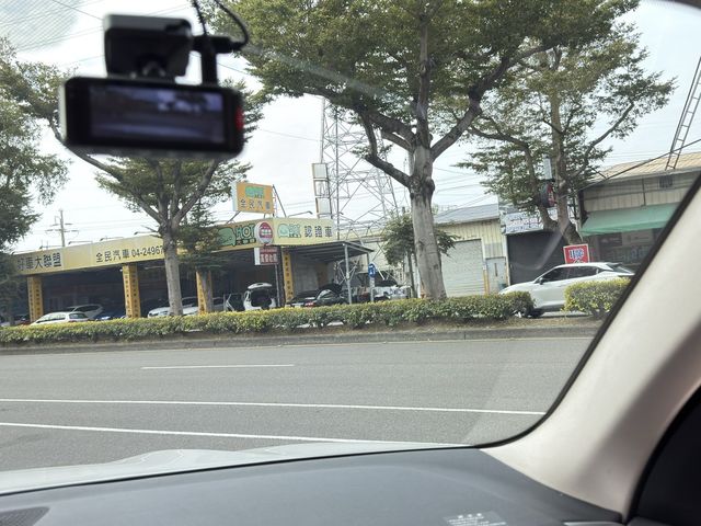 BMW寶馬 X5 XDRIVE25D  第15張相片