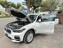 BMW寶馬 X5 XDRIVE25D  第20張縮圖