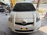 TOYOTA豐田 YARIS  第2張縮圖