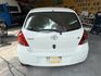 TOYOTA豐田 YARIS  第4張縮圖