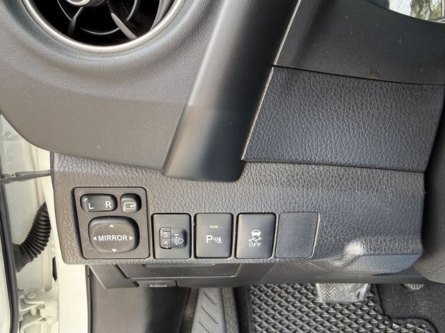 TOYOTA豐田 ALTIS  第11張相片