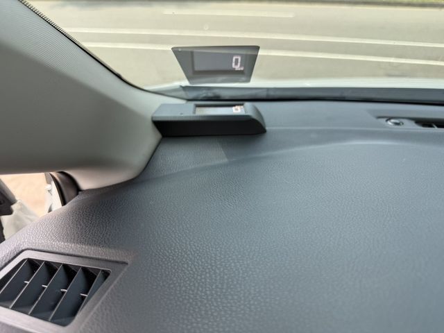 TOYOTA豐田 ALTIS  第12張相片