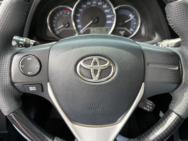 TOYOTA豐田 ALTIS  第13張相片