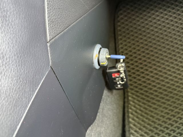 TOYOTA豐田 ALTIS  第14張相片