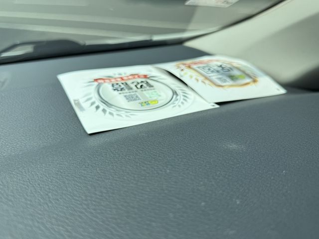 TOYOTA豐田 ALTIS  第18張相片