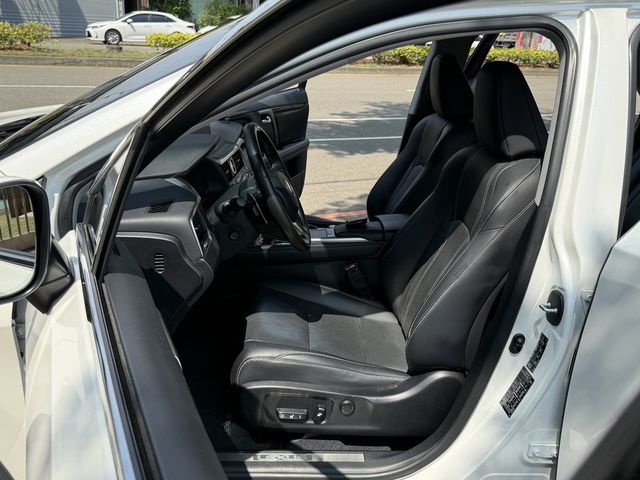 LEXUS凌志 RX300  第2張相片