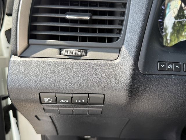 LEXUS凌志 RX300  第11張相片