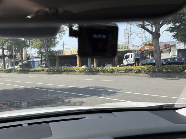 LEXUS凌志 RX300  第15張相片