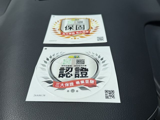 LEXUS凌志 RX300  第18張相片