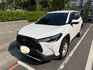 TOYOTA豐田 COROLLA CROSS  第1張縮圖