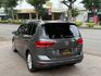VOLKSWAGEN福斯 TOURAN  第9張縮圖