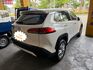 TOYOTA豐田 COROLLA CROSS  第8張縮圖