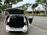 MAZDA馬自達 MAZDA 5  第11張縮圖