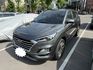 HYUNDAI現代 TUCSON  第1張縮圖