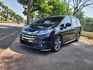HONDA本田 ODYSSEY  第1張縮圖
