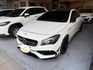M-BENZ賓士 CLA45 AMG  第1張縮圖