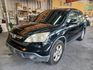 HONDA本田 CR-V  第1張縮圖