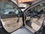 HONDA本田 CR-V  第2張縮圖