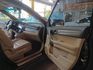 HONDA本田 CR-V  第5張縮圖