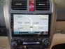 HONDA本田 CR-V  第10張縮圖
