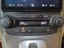 HONDA本田 CR-V  第12張縮圖