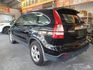 HONDA本田 CR-V  第14張縮圖