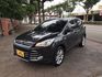FORD福特 KUGA  第1張縮圖