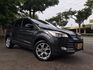FORD福特 KUGA  第2張縮圖