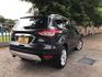 FORD福特 KUGA  第3張縮圖