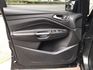 FORD福特 KUGA  第5張縮圖