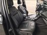 FORD福特 KUGA  第8張縮圖