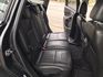 FORD福特 KUGA  第12張縮圖