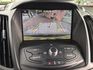 FORD福特 KUGA  第15張縮圖