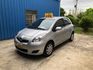 TOYOTA豐田 YARIS  第1張縮圖