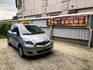 TOYOTA豐田 YARIS  第2張縮圖